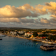 Image for article titled How To Go On A Fancy-Ass Cruise Without Going Broke